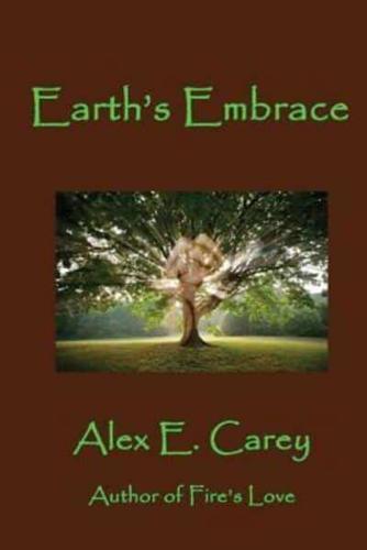 Earth's Embrace