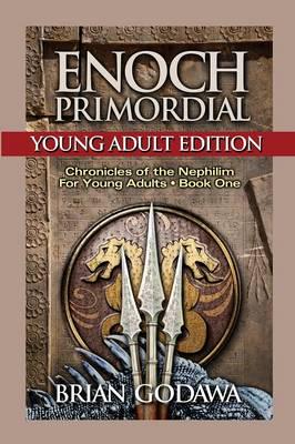 Enoch Primordial: Young Adult Edition