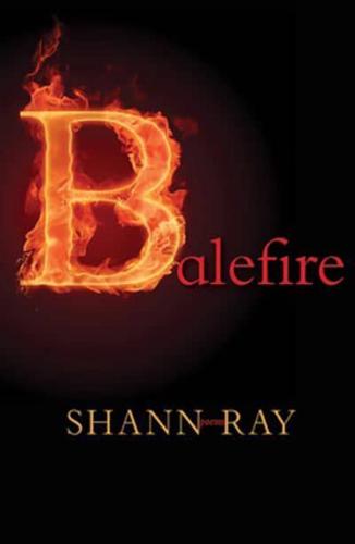 Balefire