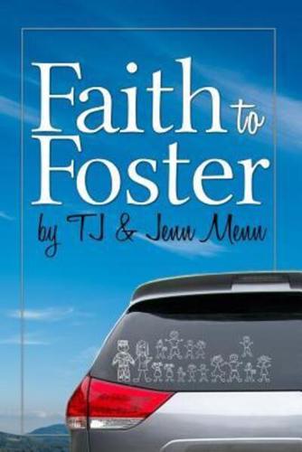 Faith to Foster