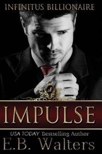 Impulse: Infinitus Billionaire