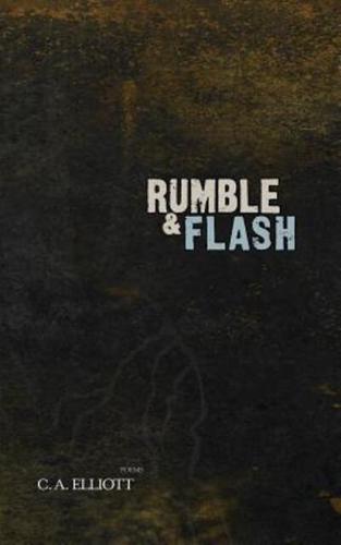 Rumble and Flash