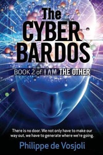 The Cyberbardos