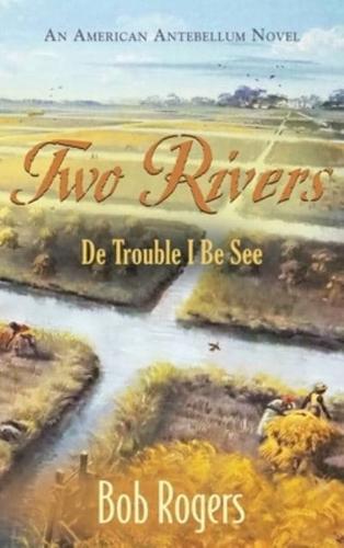 Two Rivers