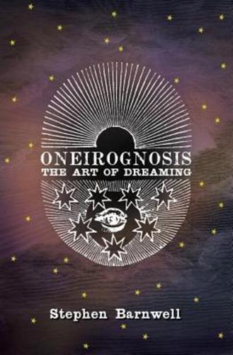 Oneirognosis