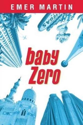 Baby Zero