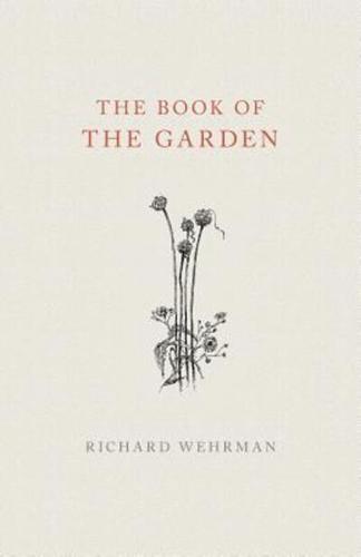 The Book of the Garden