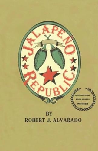 Jalapeño Republic
