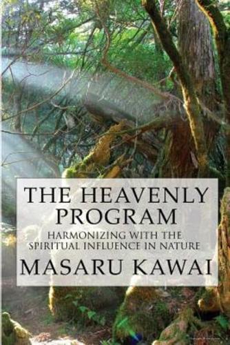 The Heavenly Program