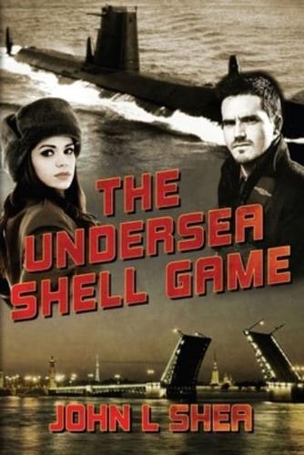 The Undersea Shell Game