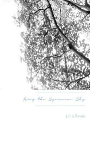 Ring the Sycamore Sky