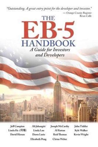 The EB-5 Handbook