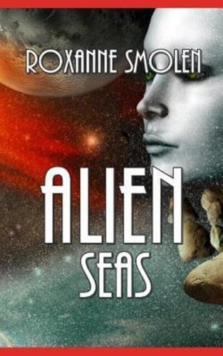 Alien Seas