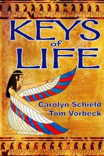 Keys of Life