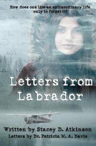 Letters from Labrador