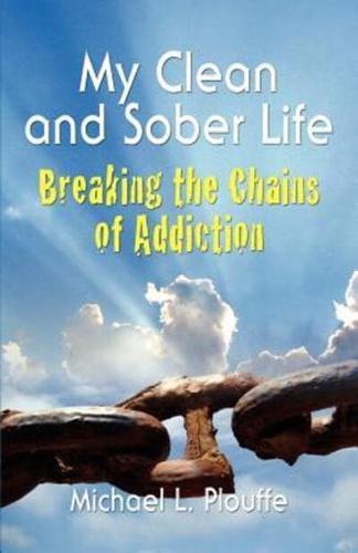 My Clean & Sober Life