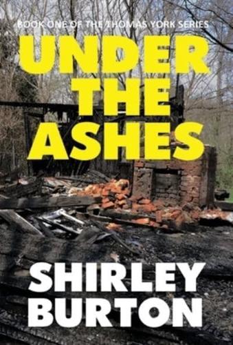 Under the Ashes