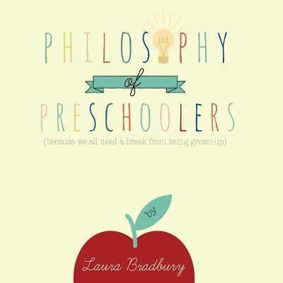 Philosophy of Preschoolers