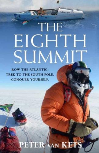 The Eighth Summit