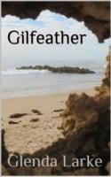 Gilfeather