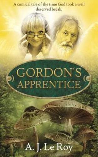 Gordon's Apprentice