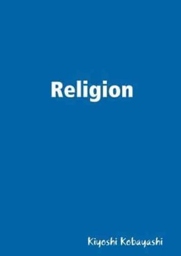 Religion