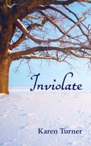 Inviolate