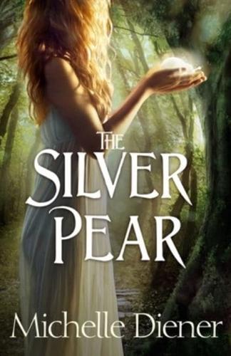 The Silver Pear