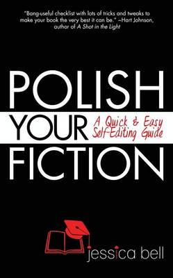 Polish Your Fiction