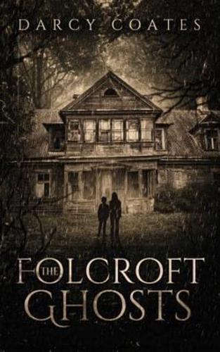 The Folcroft Ghosts