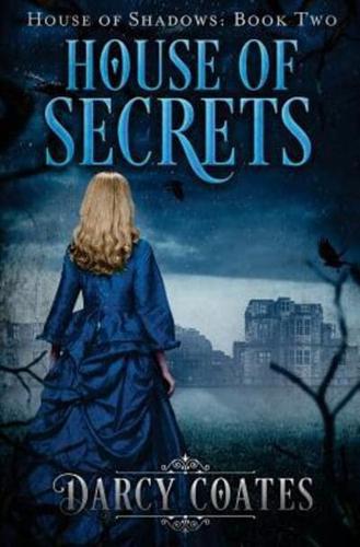 House of Secrets