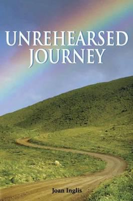 Unrehearsed Journey