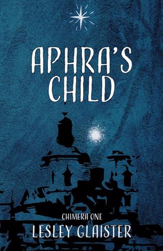 Aphra's Child