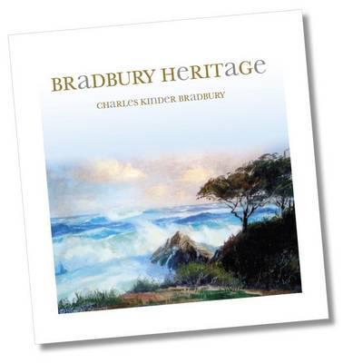 Bradbury Heritage