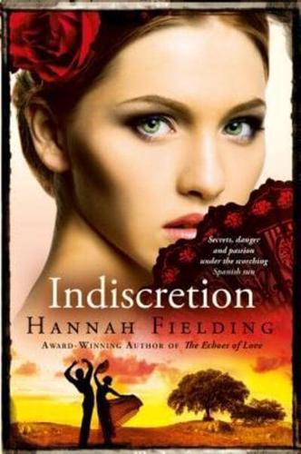 Indiscretion