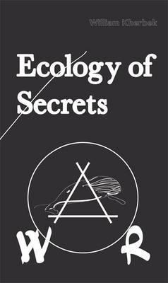 Ecology of Secrets