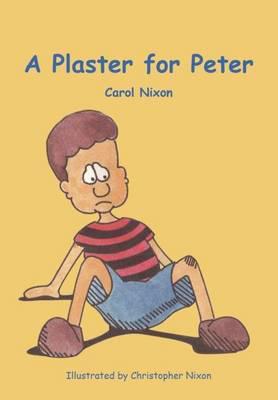 A Plaster for Peter