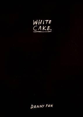 White Cake