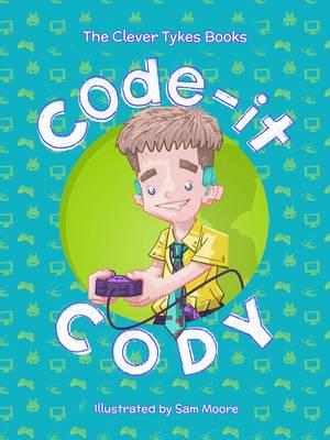 Code-It Cody