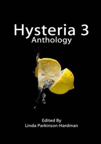 Hysteria 3