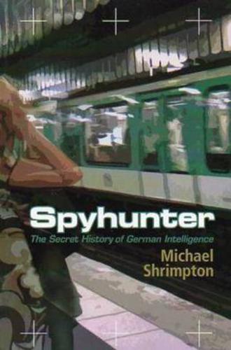 Spyhunter