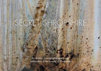 Secret Shropshire
