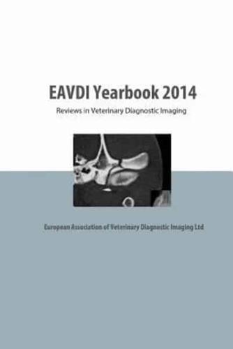 EAVDI Yearbook 2014