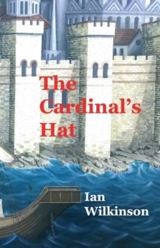 The Cardinal's Hat