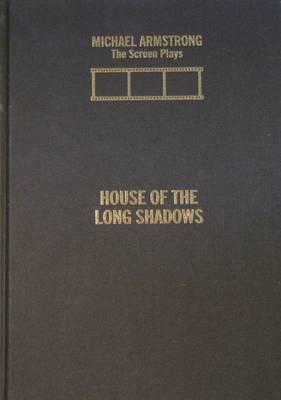 House of the Long Shadows (1982)