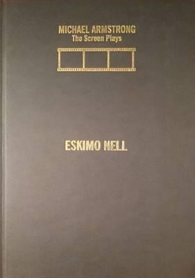 Eskimo Nell [1974]