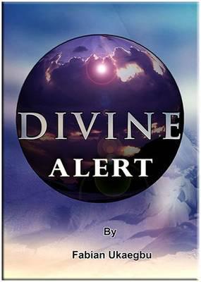 Divine Alert