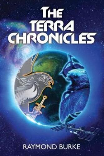 The Terra Chronicles