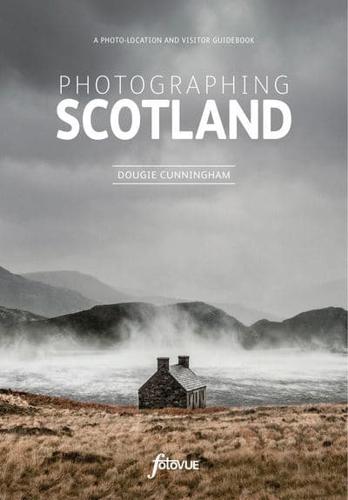 Photographing Scotland