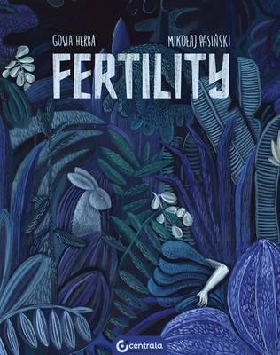 Fertility